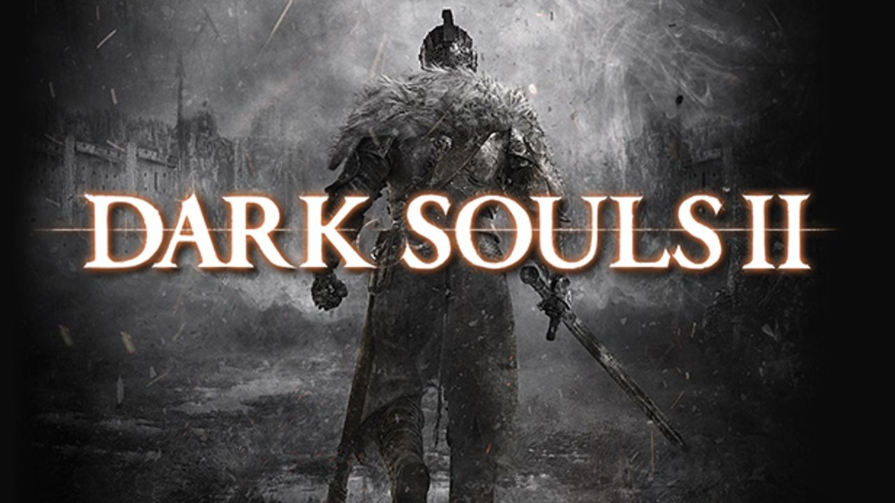 Discover Dark Souls™ Ii Mods 