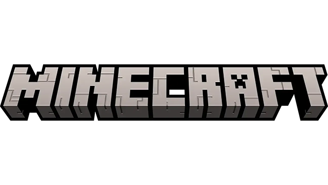 Minecraft: Java Edition