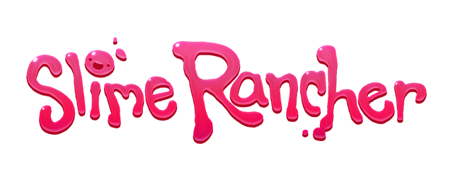 Slime Rancher