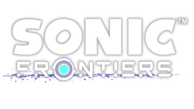 Sonic Frontiers